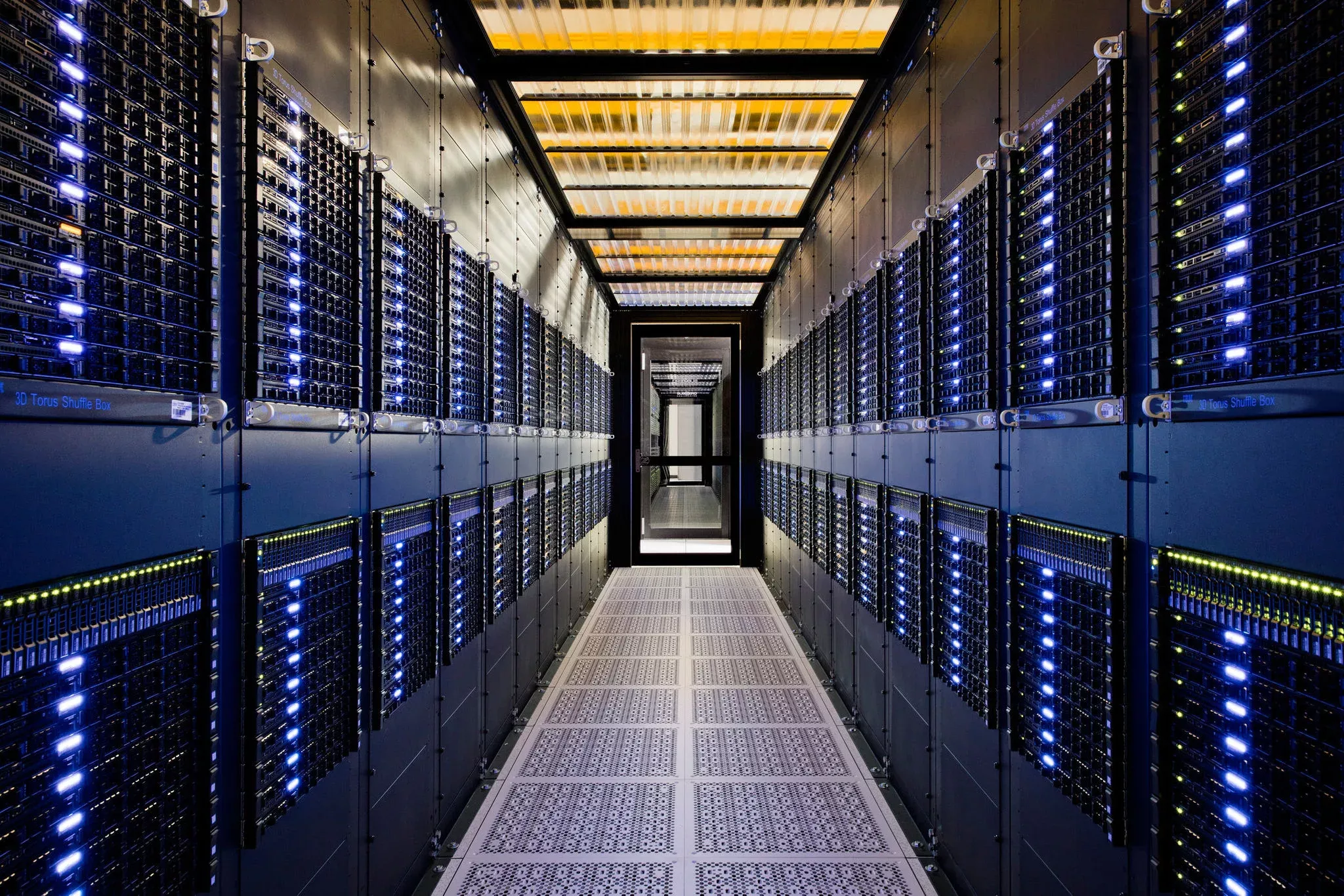 flat-rate cloud storage 61